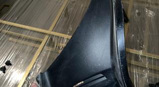 51117303112 BMW воздуховод тормозного диска правый за 10 000 тг. в Алматы