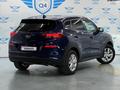 Hyundai Tucson 2020 года за 12 250 000 тг. в Алматы – фото 3