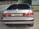Toyota Carina E 1993 года за 1 800 000 тг. в Шымкент – фото 3