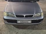 Toyota Carina E 1993 года за 1 800 000 тг. в Шымкент – фото 5