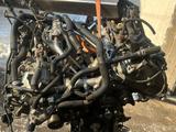 Двигатель Мотора 1UR-FE на Toyota Land Cruiser 200 ДВС 1UR/3UR/1GR/2UZ/2TR за 120 000 тг. в Алматы