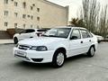 Daewoo Nexia 2012 года за 2 600 000 тг. в Кызылорда – фото 6