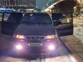 Daewoo Nexia 2006 годаүшін1 250 000 тг. в Астана – фото 2