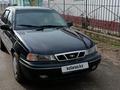 Daewoo Nexia 2006 годаүшін1 250 000 тг. в Астана – фото 6