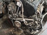 Двигатель Ford Zetec 2.0 1.6 1.8 focus maverick механика автомат коробка за 280 000 тг. в Алматы – фото 3