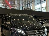 Mercedes-Benz Vito 2023 года за 37 274 340 тг. в Шымкент – фото 3