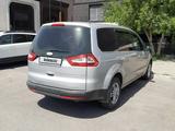 Ford Galaxy 2008 годаүшін6 250 000 тг. в Астана – фото 3