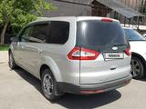 Ford Galaxy 2008 года за 6 250 000 тг. в Астана – фото 4