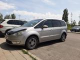 Ford Galaxy 2008 года за 6 250 000 тг. в Астана