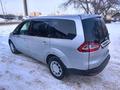 Ford Galaxy 2008 годаүшін6 250 000 тг. в Астана – фото 2