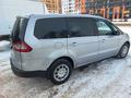 Ford Galaxy 2008 годаүшін6 250 000 тг. в Астана – фото 6