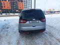 Ford Galaxy 2008 годаүшін6 250 000 тг. в Астана – фото 8