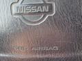 Nissan Primera 1995 годаүшін1 250 000 тг. в Каскелен – фото 7