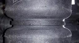 Пневмоподушки для тюнинга подвески в Алматы – фото 2