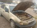 Daewoo Nexia 2005 года за 1 100 000 тг. в Жетысай