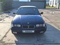 BMW 318 1992 года за 1 200 000 тг. в Щучинск – фото 2