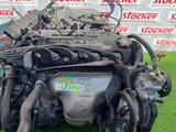 ХОНДА ГЕНЕРАТОР. ГУР. СТАРТЕР. КАТУШКА. ДРОСЕЛЬ. КМПР. КОНДЕР. АКПП. ДВС. за 20 000 тг. в Алматы – фото 3