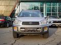 Toyota RAV4 2001 годаfor4 390 000 тг. в Алматы – фото 2