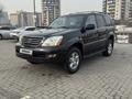 Lexus GX 470 2003 года за 10 500 000 тг. в Алматы – фото 3