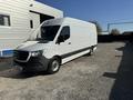 Mercedes-Benz Sprinter 2020 годаfor19 000 000 тг. в Алматы