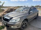 Skoda Octavia 2012 года за 2 400 000 тг. в Переметное – фото 2