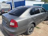 Skoda Octavia 2012 года за 2 400 000 тг. в Переметное – фото 5