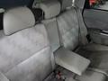 Subaru Forester 2009 годаүшін4 880 000 тг. в Караганда – фото 20