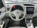 Subaru Forester 2009 годаүшін4 880 000 тг. в Караганда – фото 12