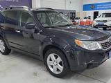 Subaru Forester 2009 года за 5 040 000 тг. в Усть-Каменогорск – фото 3