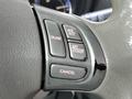 Subaru Forester 2009 годаүшін4 880 000 тг. в Караганда – фото 22
