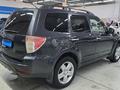 Subaru Forester 2009 годаүшін4 880 000 тг. в Караганда – фото 5
