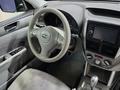 Subaru Forester 2009 годаүшін4 880 000 тг. в Караганда – фото 14