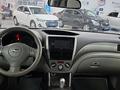 Subaru Forester 2009 годаүшін4 880 000 тг. в Караганда – фото 13