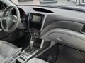 Subaru Forester 2009 годаүшін4 880 000 тг. в Караганда – фото 15