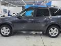 Subaru Forester 2009 годаүшін4 880 000 тг. в Караганда – фото 8