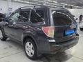 Subaru Forester 2009 годаүшін4 880 000 тг. в Караганда – фото 7