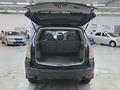 Subaru Forester 2009 годаүшін4 880 000 тг. в Караганда – фото 9