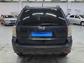Subaru Forester 2009 годаүшін4 880 000 тг. в Караганда – фото 6