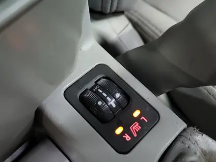 Subaru Forester 2009 года за 4 880 000 тг. в Караганда – фото 24