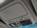 Subaru Forester 2009 годаүшін4 880 000 тг. в Караганда – фото 17
