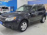 Subaru Forester 2009 года за 5 040 000 тг. в Усть-Каменогорск