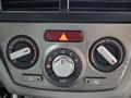Subaru Forester 2009 годаүшін4 880 000 тг. в Караганда – фото 19