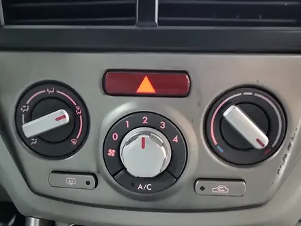 Subaru Forester 2009 года за 4 880 000 тг. в Караганда – фото 19