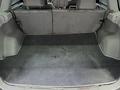 Subaru Forester 2009 годаүшін4 880 000 тг. в Караганда – фото 10