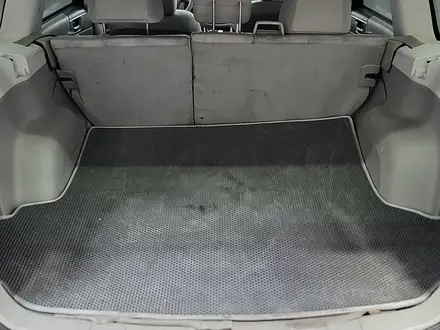 Subaru Forester 2009 года за 4 880 000 тг. в Караганда – фото 10