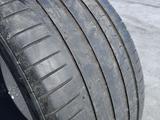 Pirelli 315-30-22 за 120 000 тг. в Караганда – фото 2