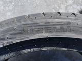 Pirelli 315-30-22 за 120 000 тг. в Караганда – фото 3