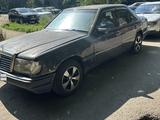 Mercedes-Benz E 230 1991 годаfor1 000 000 тг. в Караганда – фото 2