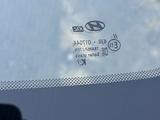 Автостекло Hyundai за 20 000 тг. в Алматы