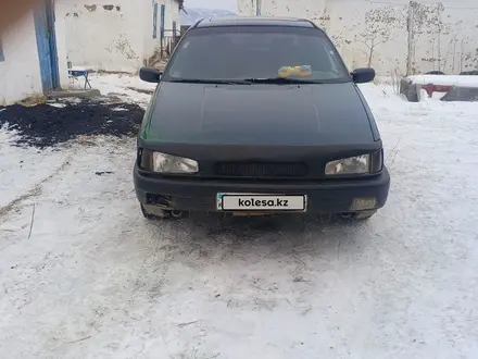 Volkswagen Passat 1990 года за 1 200 000 тг. в Караганда